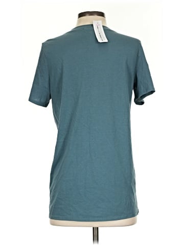 Zutter Short Sleeve T-Shirt (view 2)