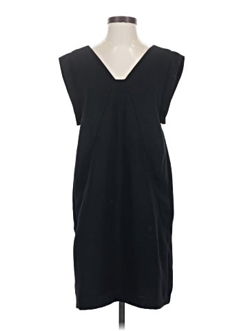 Reiss Casual Dress (view 1)