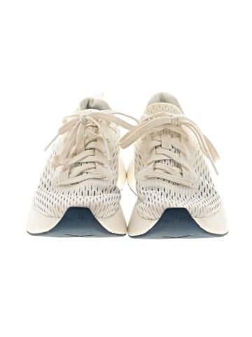 NOBULL Sneakers (view 2)