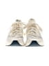NOBULL Ivory Sneakers Size 7 1/2 - photo 2