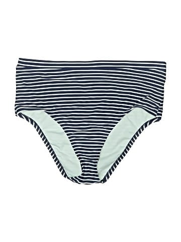 Speedo Swimsuit Bottoms (view 1)