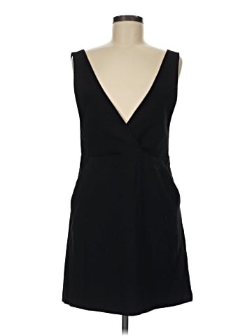 H&M Cocktail Dress (view 1)