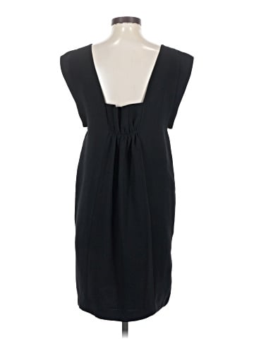 Reiss Casual Dress (view 2)