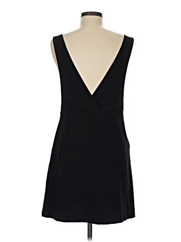 H&M Cocktail Dress (view 2)