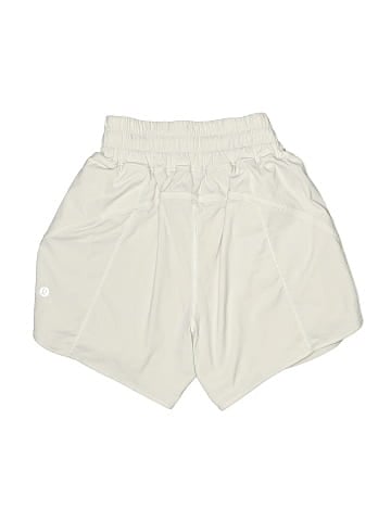 Lululemon Athletica Athletic Shorts (view 2)