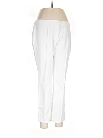 Nicole by Nicole Miller Dress Pants (view 1)