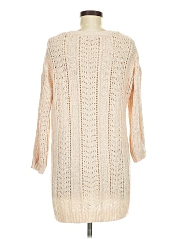 LC Lauren Conrad Cardigan (view 2)