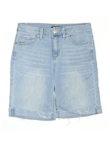 Assorted Brands Denim Shorts (view 1)