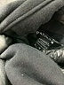 Athleta Black Turtleneck Sweater Size M - photo 7