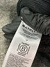 Athleta Black Turtleneck Sweater Size M - photo 8