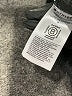 Athleta Black Turtleneck Sweater Size M - photo 9