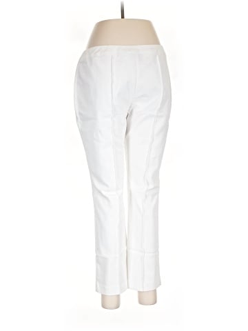 Nicole by Nicole Miller Dress Pants (view 2)