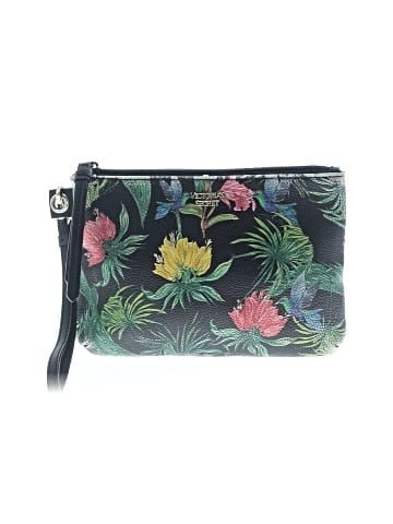 Victoria's Secret Wristlet (view 1)