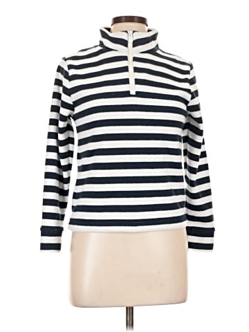 Dudley Stephens Pullover Sweater (view 1)