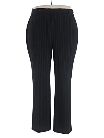 Style&Co Dress Pants (view 1)