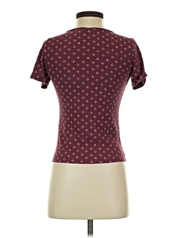 Levi's Short Sleeve T-Shirt (view 2)