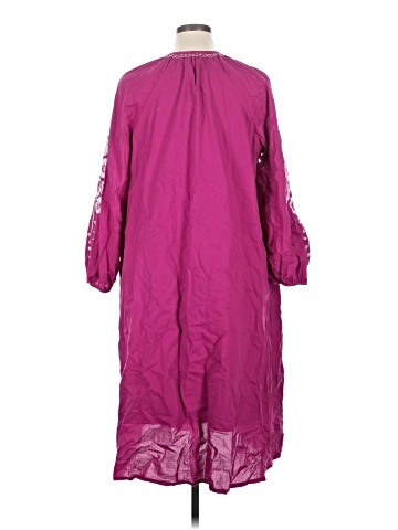 Chico's Casual Dress (view 2)