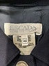 Escada by Margaretha Ley Black Blazer Size EU (FR) 40 / US 8 - photo 6