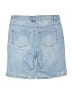 Assorted Brands Blue Denim Shorts Size 4 - photo 2