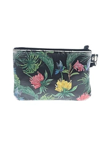 Victoria's Secret Wristlet (view 2)