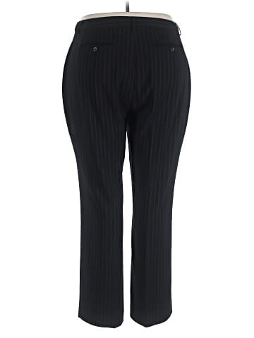 Style&Co Dress Pants (view 2)
