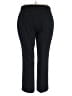 Style&Co Black Dress Pants Size 18 - photo 2