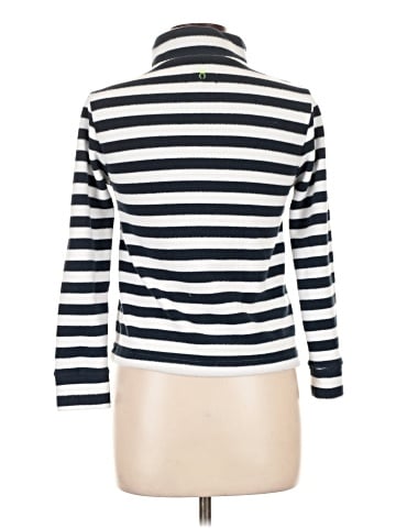 Dudley Stephens Pullover Sweater (view 2)