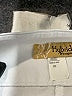 Hybrid & Company Ivory Active Pants Size XL - photo 4