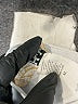 Hybrid & Company Ivory Active Pants Size XL - photo 5
