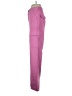 Zara Pink Cargo Pants Size 2 - photo 5