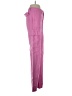 Zara Pink Cargo Pants Size 2 - photo 4