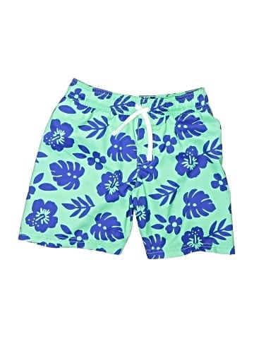Cat & Jack Board Shorts (view 1)