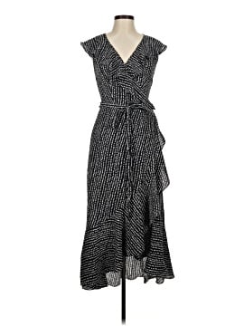 Max Studio Casual Dress (view 1)