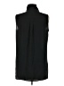 Adrianna Papell Black Sleeveless Blouse Size M - photo 2