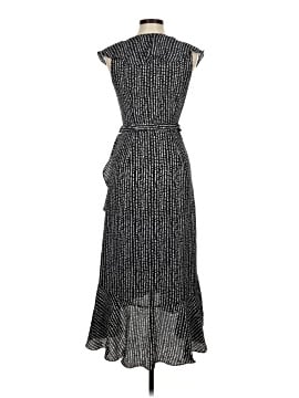 Max Studio Casual Dress (view 2)