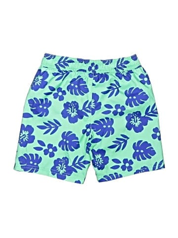 Cat & Jack Board Shorts (view 2)