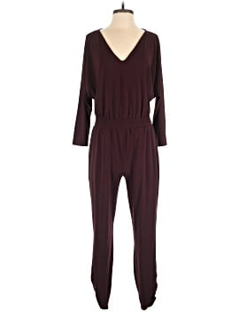 Express Jumpsuit (view 1)