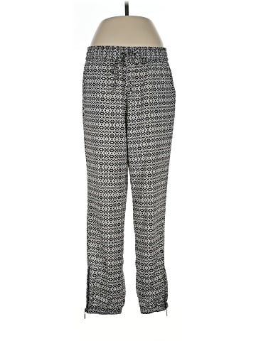 Bisou Bisou Casual Pants (view 1)