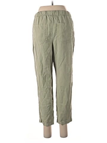 Zara Casual Pants (view 2)