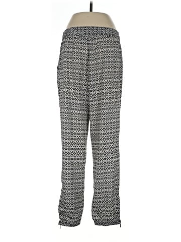 Bisou Bisou Casual Pants (view 2)