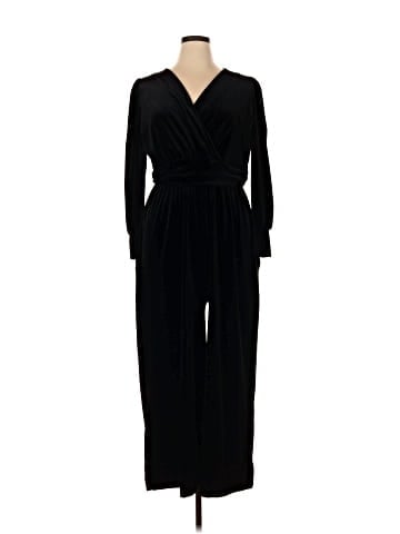 Assorted Brands Jumpsuit (view 1)