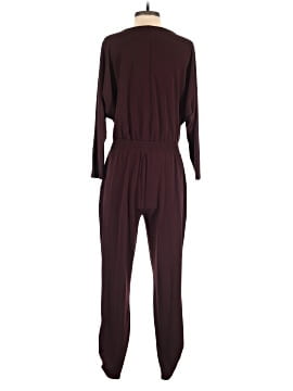 Express Jumpsuit (view 2)