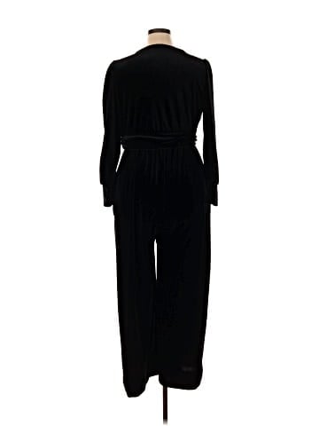 Assorted Brands Jumpsuit (view 2)