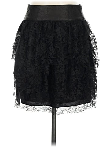 Robert Rodriguez Formal Skirt (view 1)