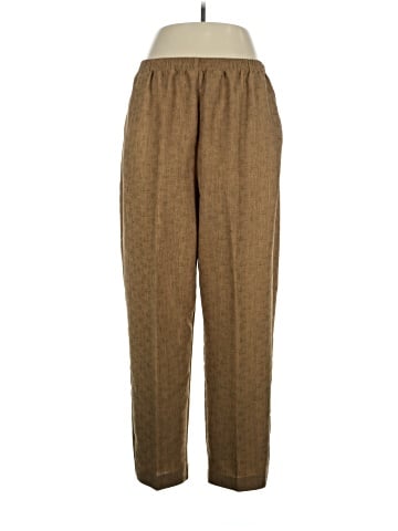 Blair Casual Pants (view 1)
