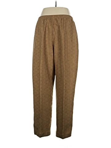 Blair Casual Pants (view 2)