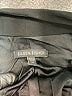 Eileen Fisher Black Blazer Size M - photo 6