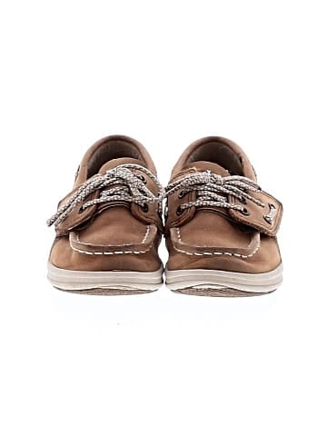 Sperry Top Sider Sneakers (view 2)