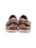Sperry Top Sider Brown Sneakers Size 8 1/2 (kids) - photo 2