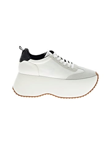 Madden Girl Sneakers (view 1)